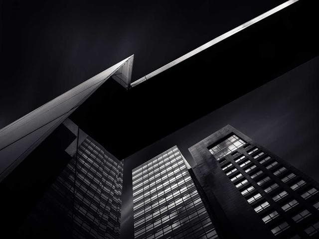 Free Shipping Weekend