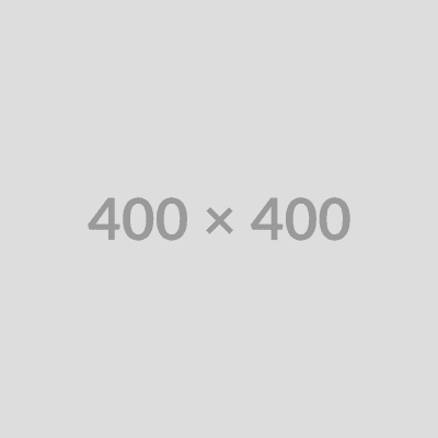 Laneige Cica Sleeping Mask